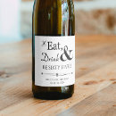 Search for wine 65th birthday Fun