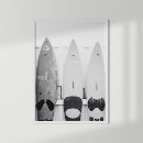 Search for beach lovers posters Housewarming