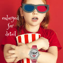 Search for jesus watches Faith