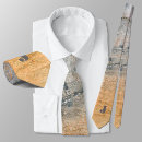 Search for photographic ties Rustic