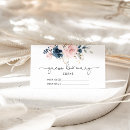 Search for cork invitations Elegant