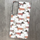 Search for cases samsung cases Cute