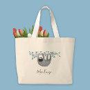 Search for cute sloth bags Wildlife