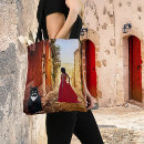 Search for tuxedo bags Funny