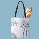 Search for snow accessories Landscape