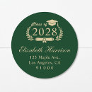 Search for gold wax envelope seals Formal