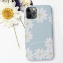 Search for springtime cases Modern