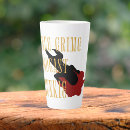 Search for crime mugs True crime junkie