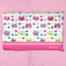 Search for pastel colors pillowcases Girl