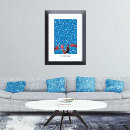 Search for mixed media art Colourful