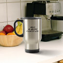 Search for tea with friends mugs Black white