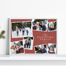 Search for simple posters Keepsake