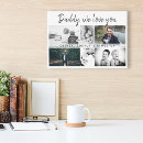Search for singles posters For him