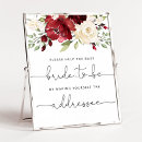 Search for wine art Bridal shower