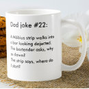 Search for black jokes mugs Black and white