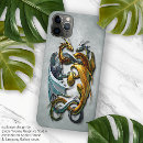 Search for tattoos cases For him