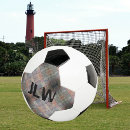 Search for soccer photography Unique