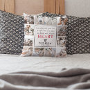 Search for unique cushions Cat