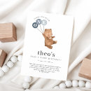 Search for picnic birthday Teddy