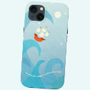 Search for sail boat iphone cases Nautical