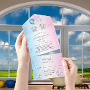 Search for pink blue elephant gender reveal invitations Baby shower