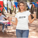 Search for god bless america tshirts Fourth of july