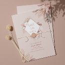 Search for collections invitations Stylish