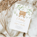 Search for cribs invitations Mother to be