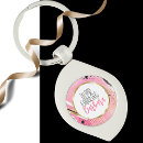 Search for 60 key rings Chic