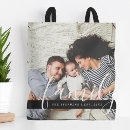 Search for this image bags Family