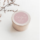 Search for oh girl stickers Modern