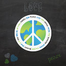 Search for world of language Inspirational