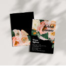 Search for kitchen garden invitations Bride