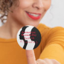 Search for women empowerment stickers Female