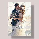 Search for loving memory posters Newlyweds