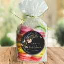 Search for wildflower stickers Wildflower bridal shower