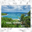 Search for maui Beach