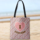 Search for success bags Vintage