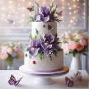 Search for sophisticated birthday cards Stylish