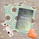 Search for geometric baby shower invitations Unique