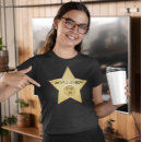 Search for hollywood star tshirts Theatre