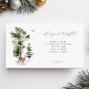 Search for let the adventure begin invitations Calligraphy