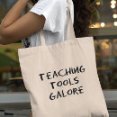 Search for teaching tools Modern