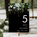 Search for eucalyptus leaves baby shower supplies Bride