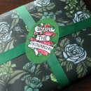 Search for smash it stickers Feminist