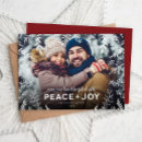 Search for text christmas cards Floral
