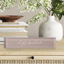 Search for delicate office supplies Feminine