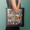 Search for shopping photography Modern