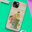 Search for ernie iphone cases Bert and ernie