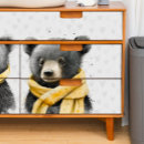 Search for bear tissue paper Animal